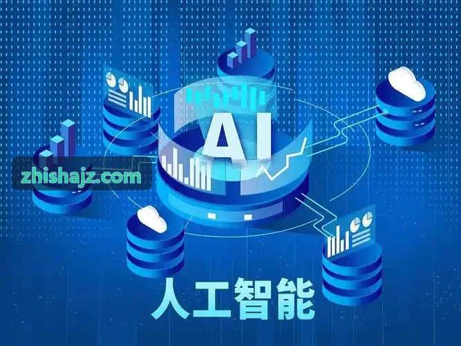 体育球迷社区赛后观点分享与球迷讨论