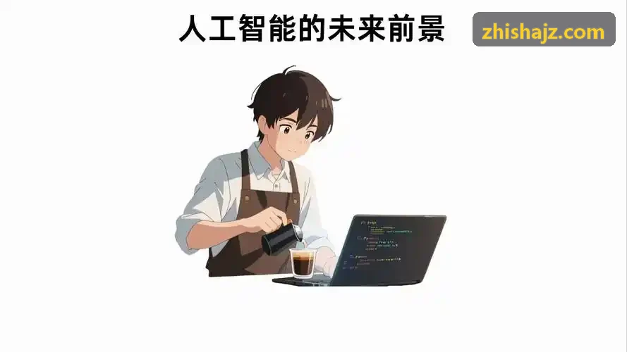 J9直营体育社区战术复盘交流故事