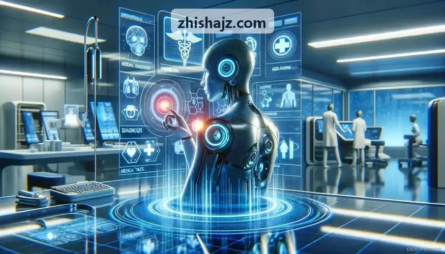 J9集团体育球迷社群篮球讨论用户头像