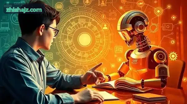 体育球迷社区同城球迷活动公告封面