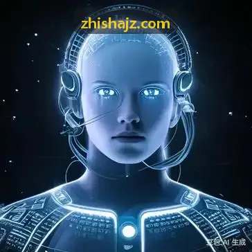 体育球迷社区球迷在赛场看台交流比赛观点