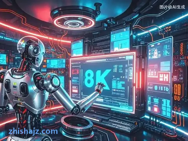 体育球迷社区球迷观看比赛后分享攻防转换观点